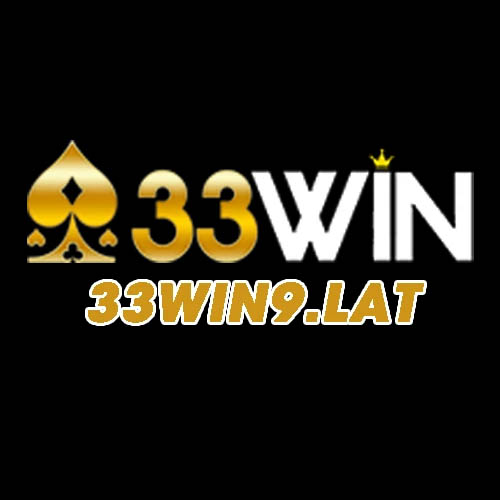 33win9lat 33win9lat